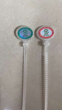 陽(yáng)澄湖大閘蟹開捕:產(chǎn)量預(yù)計(jì)10260噸 國(guó)慶前后批量上市